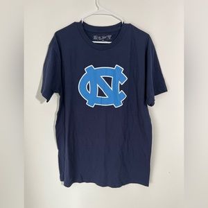 University of North Carolina T-Shirt